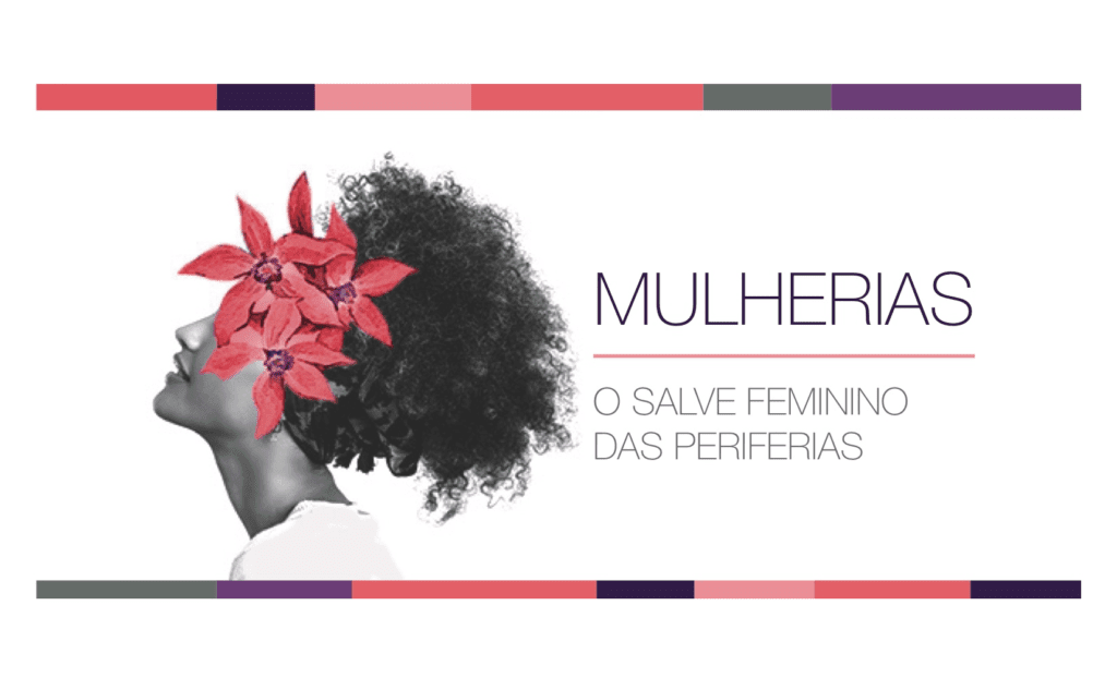 mulherias