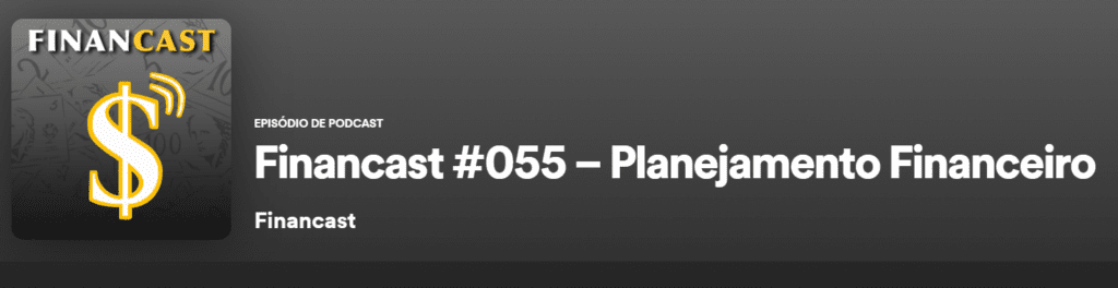financast
