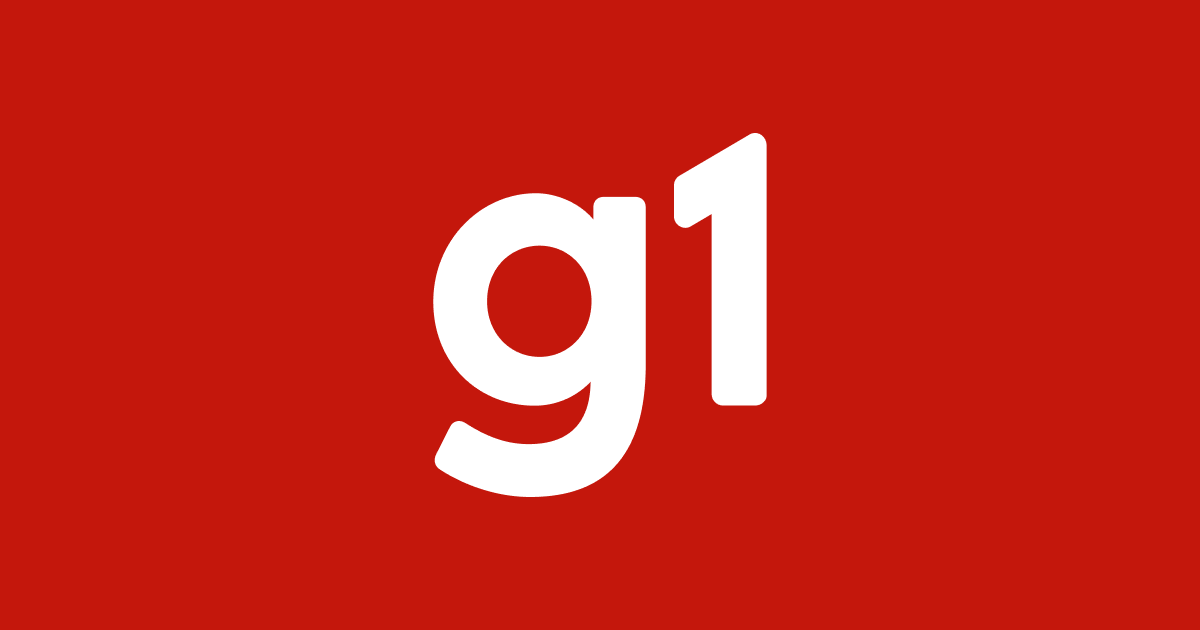 g1-grtv