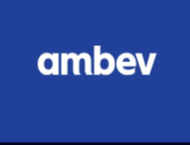 Ambev