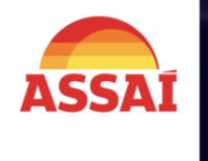 Assaí