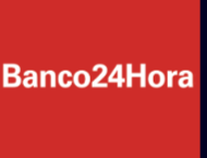 Banco 24 Horas