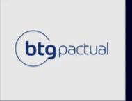 BTG Pactual