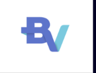 Banco BV
