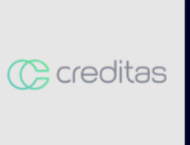 Creditas