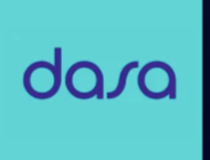 Dasa