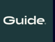 Guide Investimentos