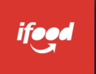 iFood