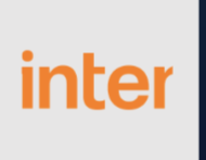 Banco Inter
