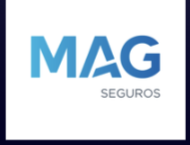 MAG Seguros