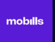 Mobills
