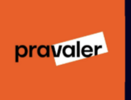 Pravaler