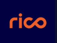 Rico