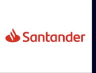 Santander