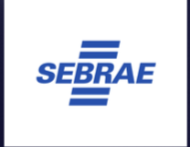 Sebrae