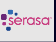 Serasa