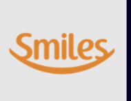Smiles