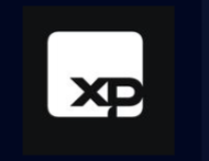 XP Investimentos