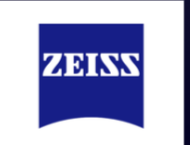 Zeiss