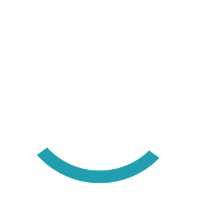 Economia Diária