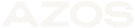 Azos