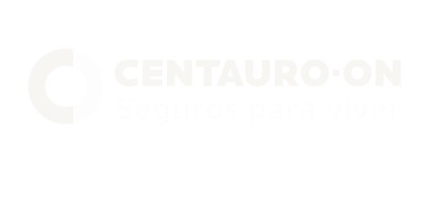 Centauro-ON