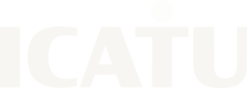 Icatu