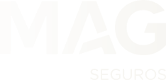 MAG Seguros