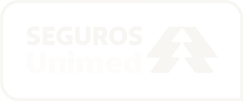 Seguros Unimed